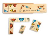 A3334250 Domino vlinder 01 Tangara Groothandel voor de Kinderopvang Kinderdagverblijfinrichting